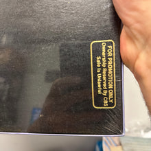 Various: Columbia Historic Edition 6x12" box set