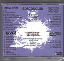 Various: Freedom Of Mind, Freedom Of Speech CD