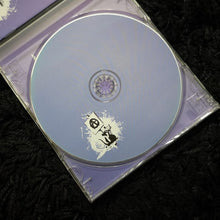 Various: Freedom Of Mind, Freedom Of Speech CD