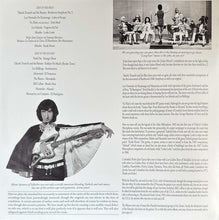 Various: Guitar Mood 2 12"