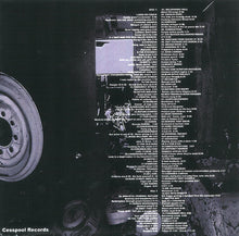 Various: I Killed Emo 2xCD