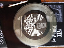 Various: I'm Going Ape #2 7"