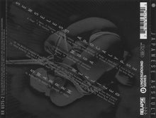Various: Japanese Assault CD