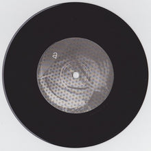 Various: Mandatory Marathon 7"