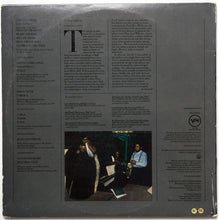 Various: Masters Of The Modern Piano 1955-1966 2x12"