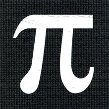 Various: π - Music For The Motion Picture CD