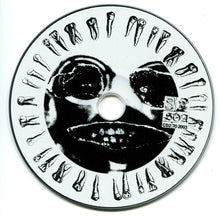 Various: Old Days Nostalgia 3xCD