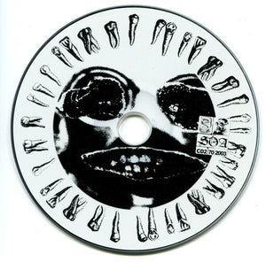 Various: Old Days Nostalgia 3xCD
