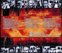 Various: Old Days Nostalgia 3xCD