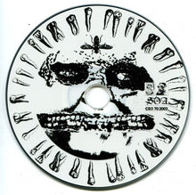 Various: Old Days Nostalgia 3xCD