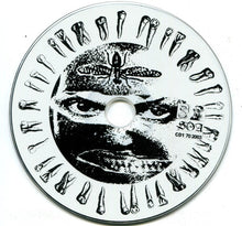 Various: Old Days Nostalgia 3xCD