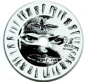 Various: Old Days Nostalgia 3xCD
