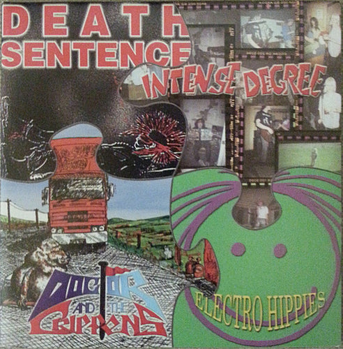 Various: Por Un Bajo Precio CD