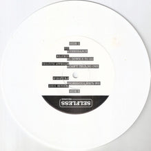 Various: Reagan Regime Review 7"