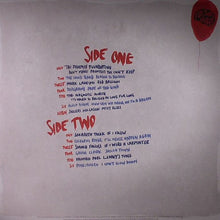 Various: Reason To Believe - The Songs Of Tim Hardin 12"