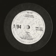 Various: Remix Culture 132 2x12"