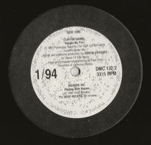 Various: Remix Culture 132 2x12"