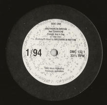 Various: Remix Culture 132 2x12"