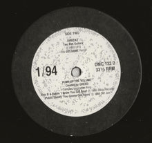 Various: Remix Culture 132 2x12"