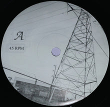 Various: Speed Freaks 2 7"