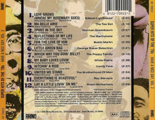 Various: Super Hits Of The '70s - Have A Nice Day, Vol. 2 CD