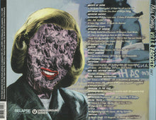 Various: This Comp Kills Fascists Vol 1 CD