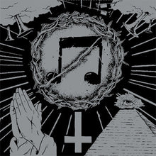 Various: To Live A Lie - Volume II 12"