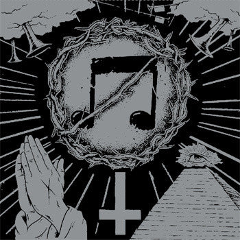 Various: To Live A Lie - Volume II 12