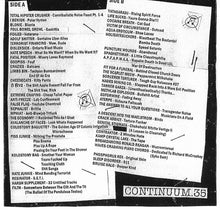 Various: Tunes From The Toilet Vol. 2 7"