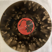 Various: Vinyl Moon Volume 112: Magic Fronds 12"