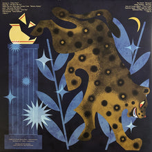 Various: Vinyl Moon Volume 112: Magic Fronds 12"