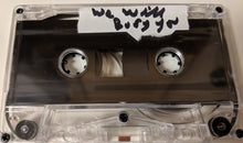 Various: We Will Bury You - Female New Wave / Punk 1977-82 cassette