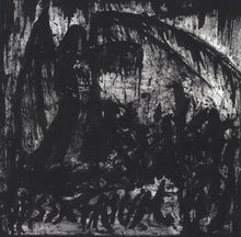 Velmistr: Absinthium 12"