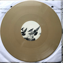 Venetian Snares: Rossz Csillag Alatt Született 2x12"