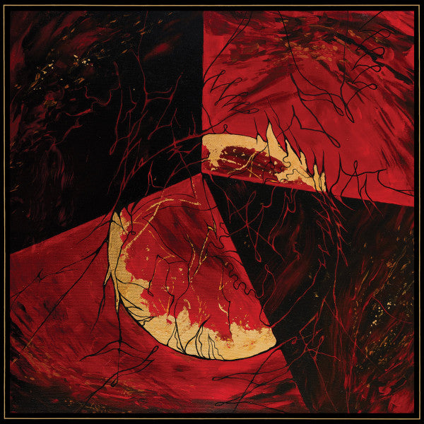 Verberis: Adumbration Of The Veiled Logos CD