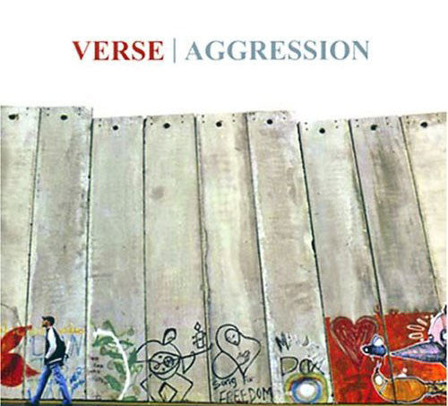Verse: Aggression 12