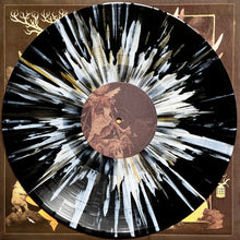 Vildhjarta: Masstaden Under Vatten 12"