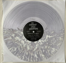 Vile Horrendous Aerial Bombardment: Sovereignty In Rubble 12"