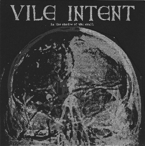 Vile Intent: In The Shadow Of The Skull 7