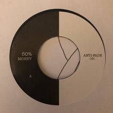 Vintage Crop: Company Man 7"
