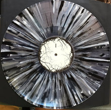 Mannveira: Vitahringur 12"