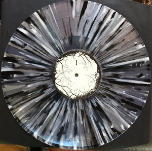 Mannveira: Vitahringur 12"