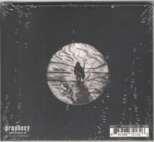 Völur: Ancestors CD