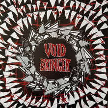 Void Bringer: Cruel & Unusual 7"