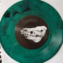 Void Bringer: Cruel & Unusual 7"