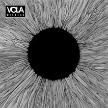 VOLA: Witness CD