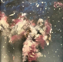 Von Jeglichem Wort: Um Außer Uns Im Leeren Nichts Zu Suchen 12"