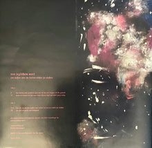 Von Jeglichem Wort: Um Außer Uns Im Leeren Nichts Zu Suchen 12"