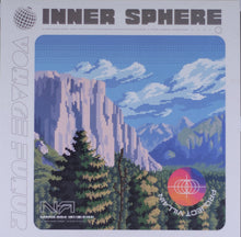 Voyage Futur: Inner Sphere 12"