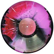 Voyage: Second Light 12"